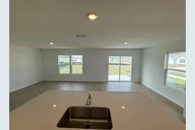 2 Oakleaf Court, Palm Coast, FL 32137 - Photo 11