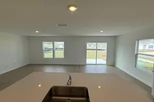 2 Oakleaf Ct, Palm Coast, FL 32137 - Photo 11