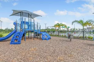 48 Sawdust Ln, Palm Coast, FL 32137 - Photo 49