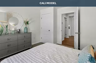 48 Sawdust Ln, Palm Coast, FL 32137 - Photo 23