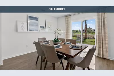 48 Sawdust Lane, Palm Coast, FL 32137 - Photo 13