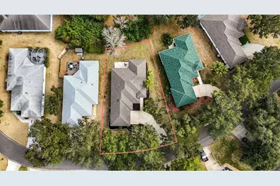 9 Sherrington Drive, Ormond Beach, FL 32174 - Photo 35