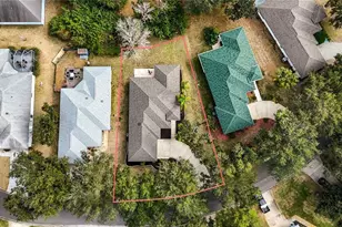 9 Sherrington Dr, Ormond Beach, FL 32174 - Photo 35