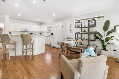 9 Sherrington Drive, Ormond Beach, FL 32174 - Photo 5