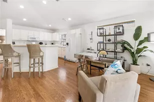 9 Sherrington Dr, Ormond Beach, FL 32174 - Photo 5