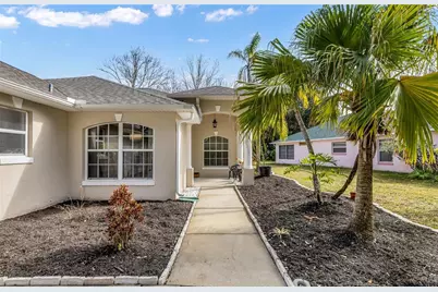 9 Sherrington Drive, Ormond Beach, FL 32174 - Photo 41