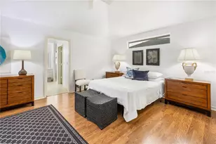 9 Sherrington Dr, Ormond Beach, FL 32174 - Photo 13