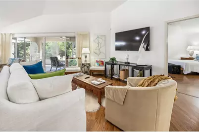 9 Sherrington Drive, Ormond Beach, FL 32174 - Photo 9