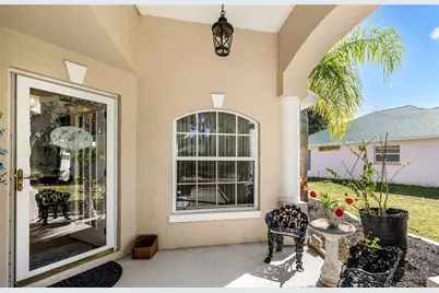 9 Sherrington Drive, Ormond Beach, FL 32174 - Photo 29