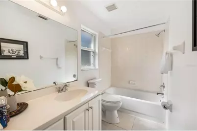 9 Sherrington Drive, Ormond Beach, FL 32174 - Photo 21