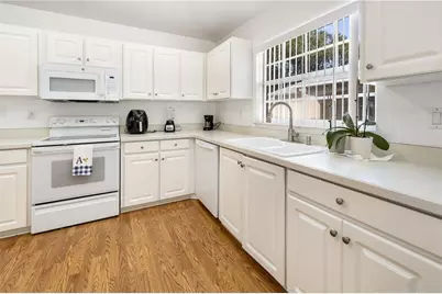 9 Sherrington Drive, Ormond Beach, FL 32174 - Photo 3