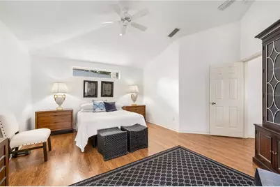 9 Sherrington Drive, Ormond Beach, FL 32174 - Photo 15