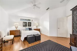 9 Sherrington Dr, Ormond Beach, FL 32174 - Photo 15