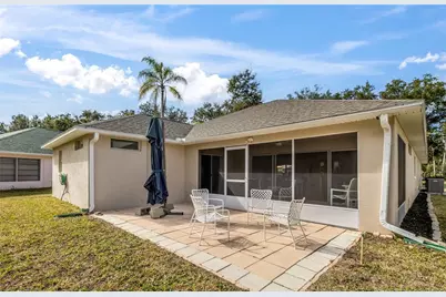 9 Sherrington Drive, Ormond Beach, FL 32174 - Photo 31
