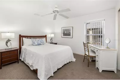 9 Sherrington Drive, Ormond Beach, FL 32174 - Photo 19