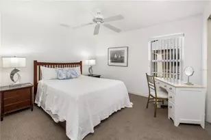 9 Sherrington Dr, Ormond Beach, FL 32174 - Photo 19