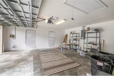 9 Sherrington Drive, Ormond Beach, FL 32174 - Photo 31