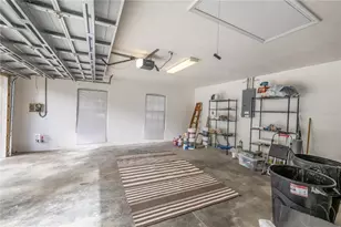 9 Sherrington Dr, Ormond Beach, FL 32174 - Photo 31