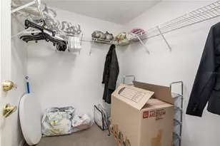 9 Sherrington Dr, Ormond Beach, FL 32174 - Photo 41