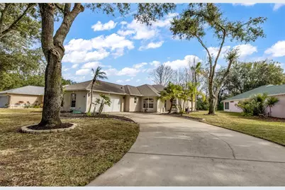 9 Sherrington Drive, Ormond Beach, FL 32174 - Photo 37