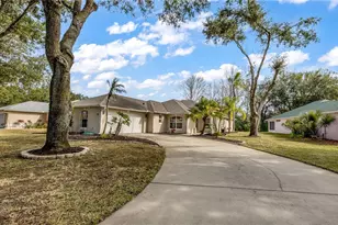 9 Sherrington Dr, Ormond Beach, FL 32174 - Photo 37