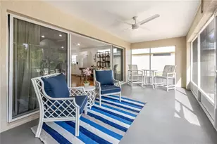 9 Sherrington Dr, Ormond Beach, FL 32174 - Photo 25