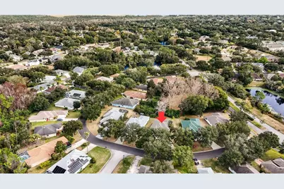 9 Sherrington Drive, Ormond Beach, FL 32174 - Photo 33