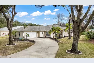 9 Sherrington Drive, Ormond Beach, FL 32174 - Photo 1