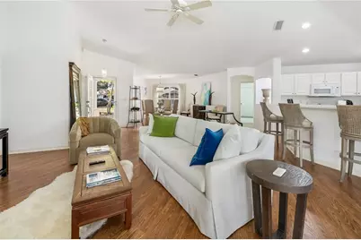 9 Sherrington Drive, Ormond Beach, FL 32174 - Photo 7