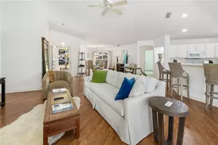 9 Sherrington Dr, Ormond Beach, FL 32174 - Photo 7