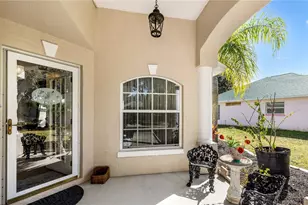 9 Sherrington Dr, Ormond Beach, FL 32174 - Photo 27