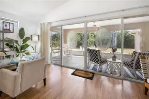 9 Sherrington Dr, Ormond Beach, FL 32174 - Photo 11