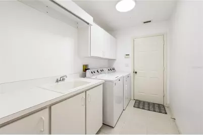 9 Sherrington Drive, Ormond Beach, FL 32174 - Photo 23