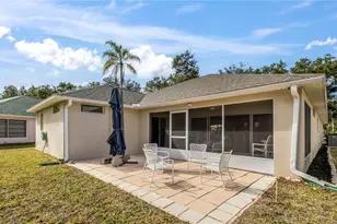 9 Sherrington Dr, Ormond Beach, FL 32174 - Photo 29