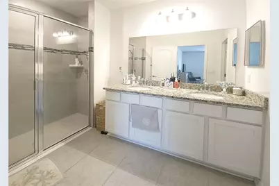 8 Rocking Lane, Palm Coast, FL 32164 - Photo 15