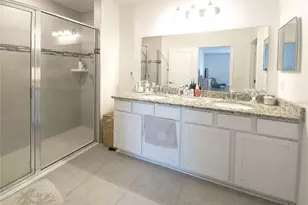 8 Rocking Ln, Palm Coast, FL 32164 - Photo 15