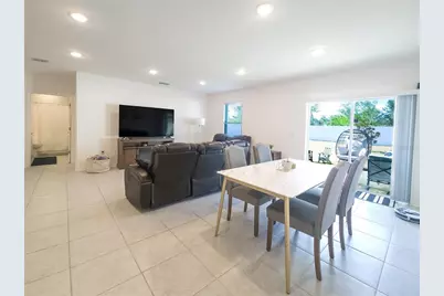 8 Rocking Lane, Palm Coast, FL 32164 - Photo 17