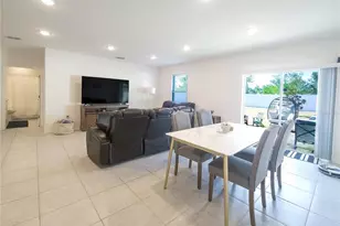 8 Rocking Ln, Palm Coast, FL 32164 - Photo 17