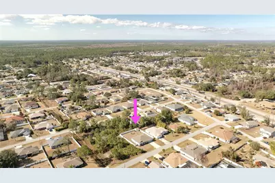 8 Rocking Lane, Palm Coast, FL 32164 - Photo 21