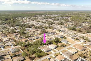 8 Rocking Ln, Palm Coast, FL 32164 - Photo 21