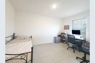 8 Rocking Lane, Palm Coast, FL 32164 - Photo 7