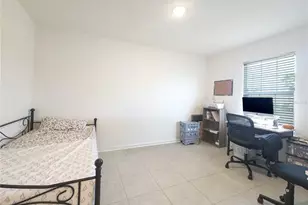 8 Rocking Ln, Palm Coast, FL 32164 - Photo 7