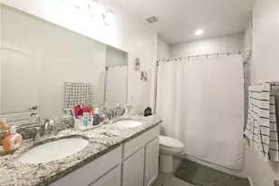 8 Rocking Ln, Palm Coast, FL 32164 - Photo 11