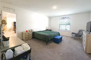 8 Rocking Ln, Palm Coast, FL 32164 - Photo 13