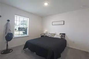 8 Rocking Ln, Palm Coast, FL 32164 - Photo 9