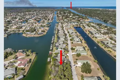 49 Longview Way N, Palm Coast, FL 32137 - Photo 17