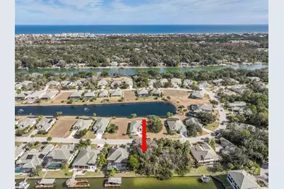 49 Longview Way N, Palm Coast, FL 32137 - Photo 7