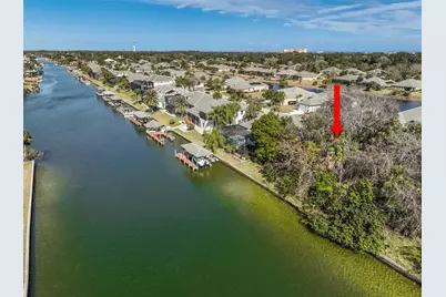 49 Longview Way N, Palm Coast, FL 32137 - Photo 5