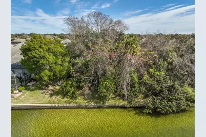 49 Longview Way N, Palm Coast, FL 32137 - Photo 3