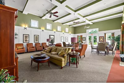 49 Longview Way N, Palm Coast, FL 32137 - Photo 35